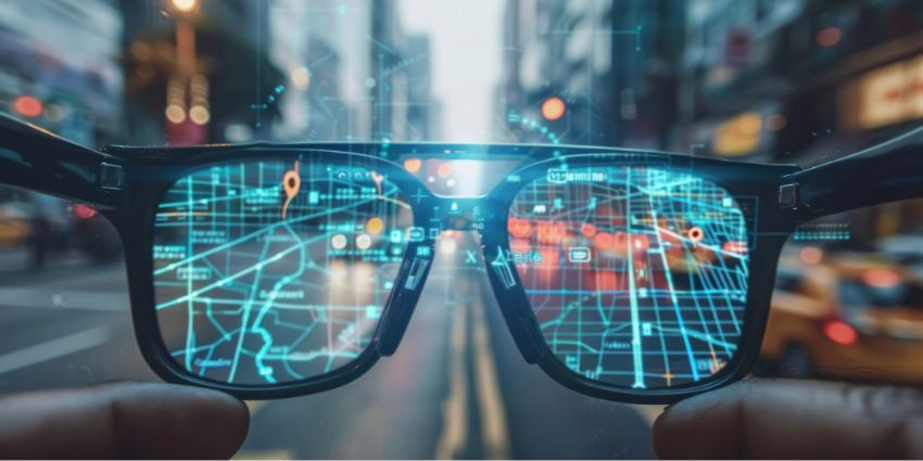 What Would Actually Make This Work - visual representation