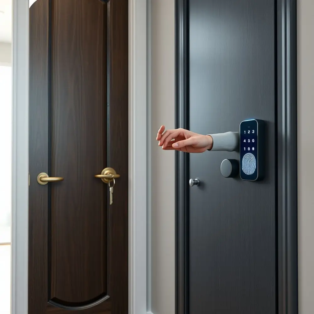 Common Pitfalls and How to Avoid Them - visual representation