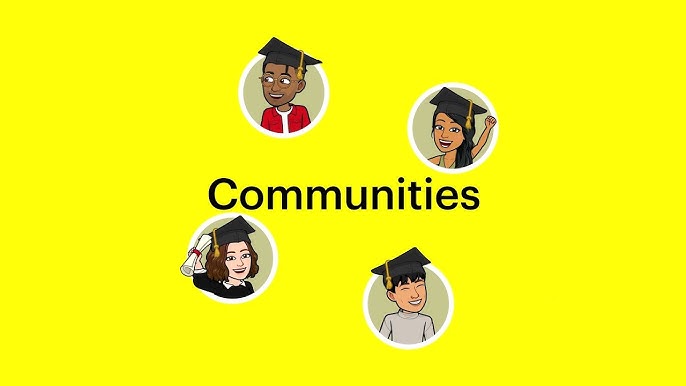 Closing Thoughts - visual representation