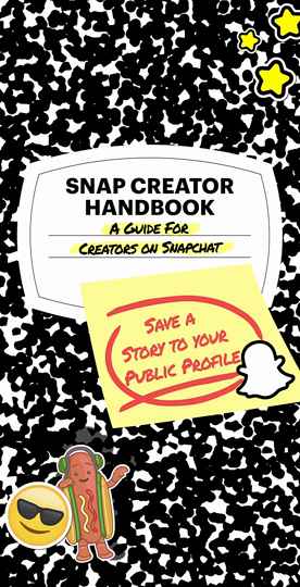 Practical Implementation for Aspiring Creators - contextual illustration