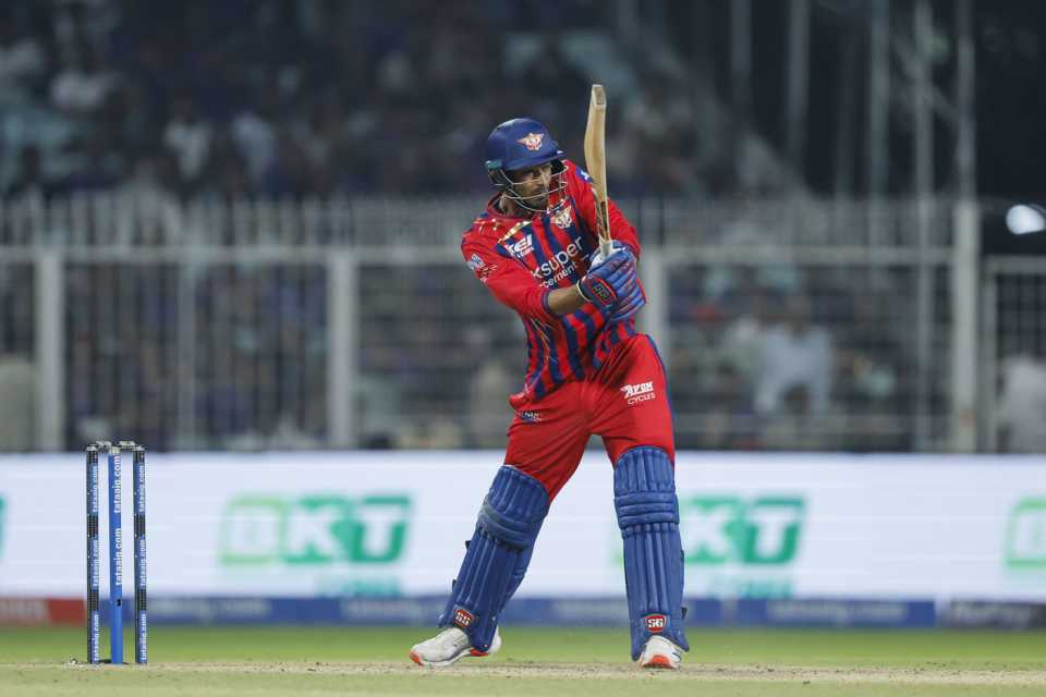 TL; DR - visual representation