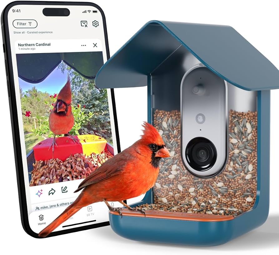 Real-World Use Case - contextual illustration