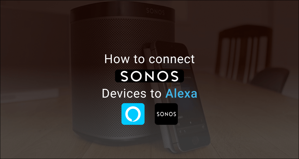 Smart Integration with Voice Assistants - contextual illustration
