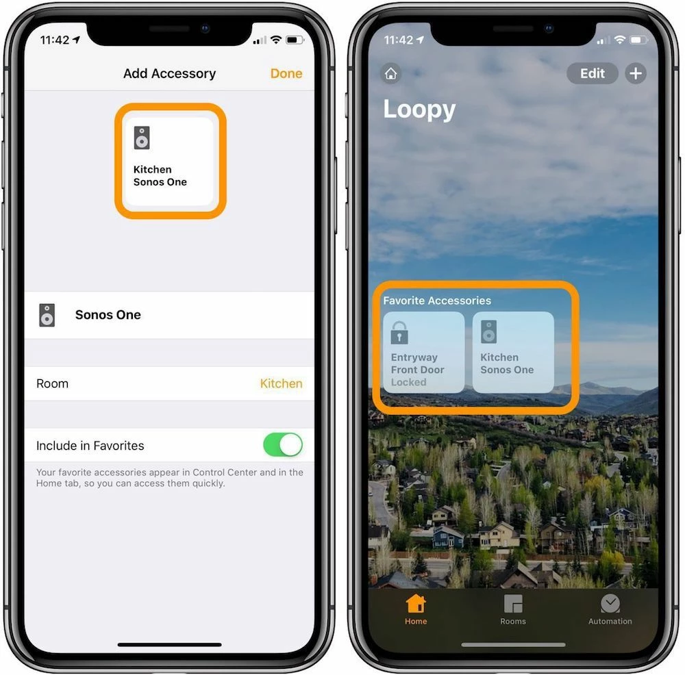 Common Pitfalls and Solutions - visual representation