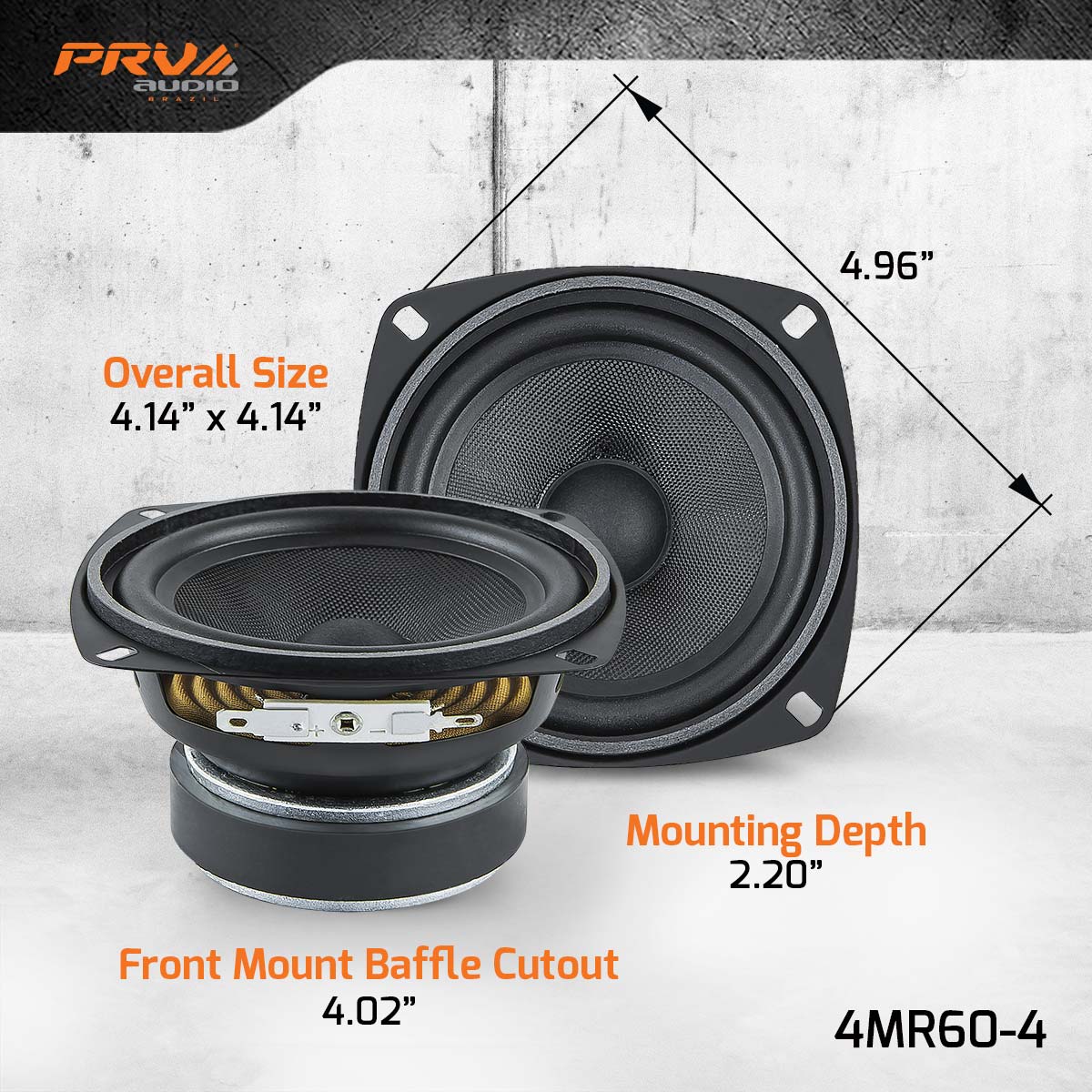 Targeting the Mid-Range Consumer - contextual illustration