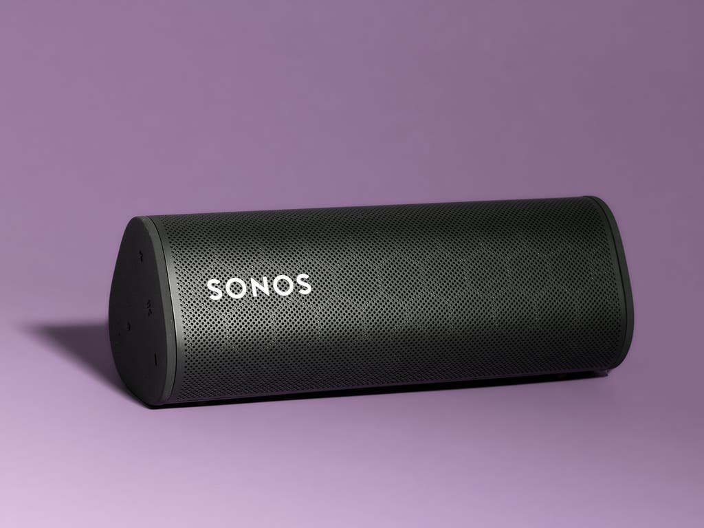 The Importance of Portability - contextual illustration