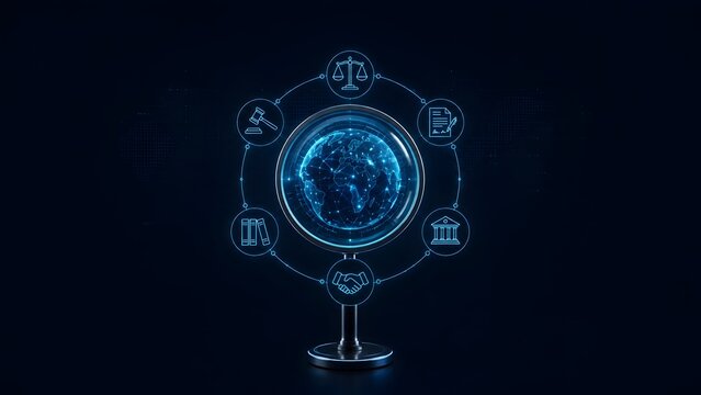 Practical Implementation Guides - visual representation
