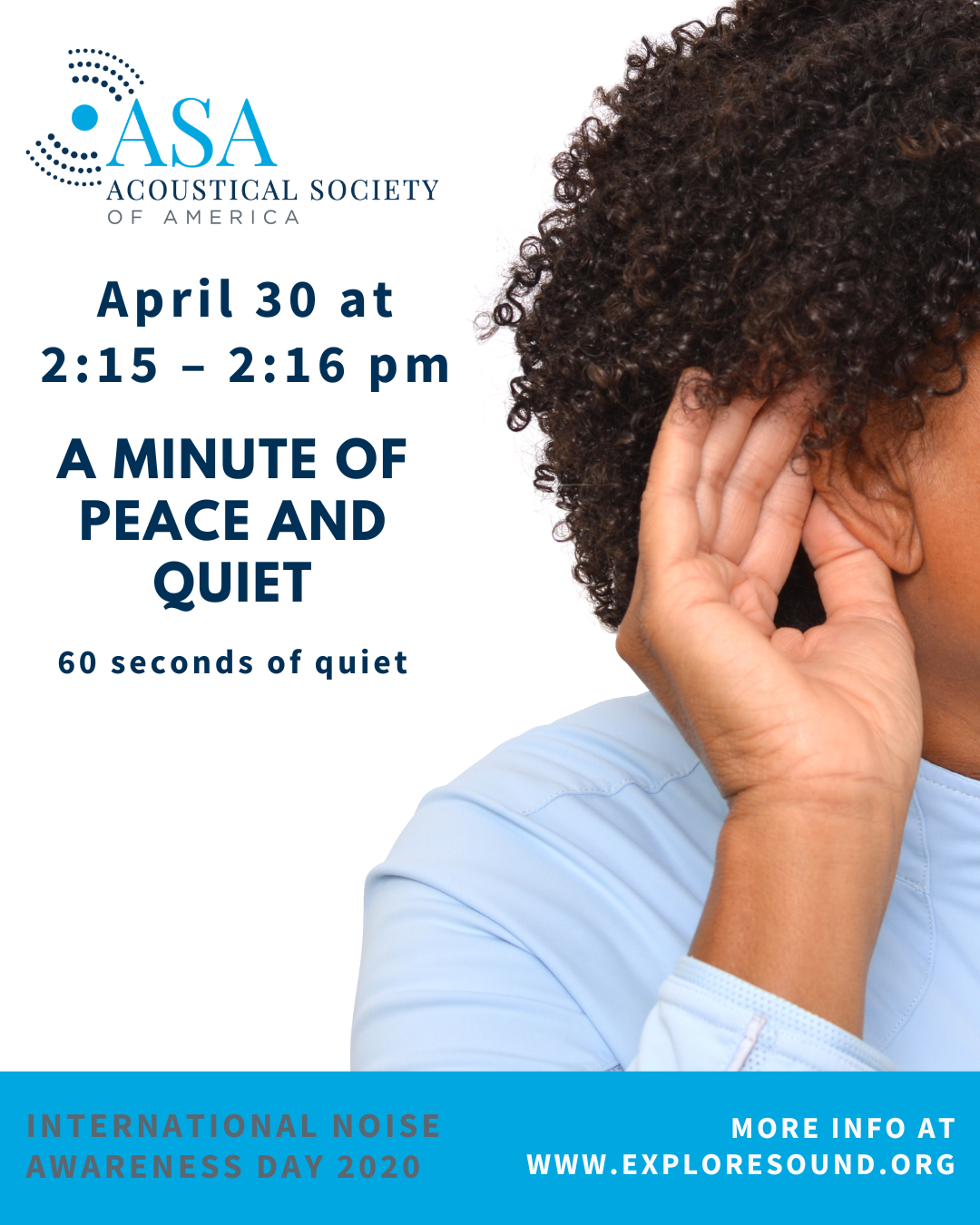 FAQ - visual representation