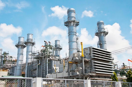 Key Takeaways - visual representation