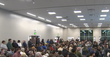 Understanding the Noise: The Mechanics Behind Turbine Sounds - visual representation