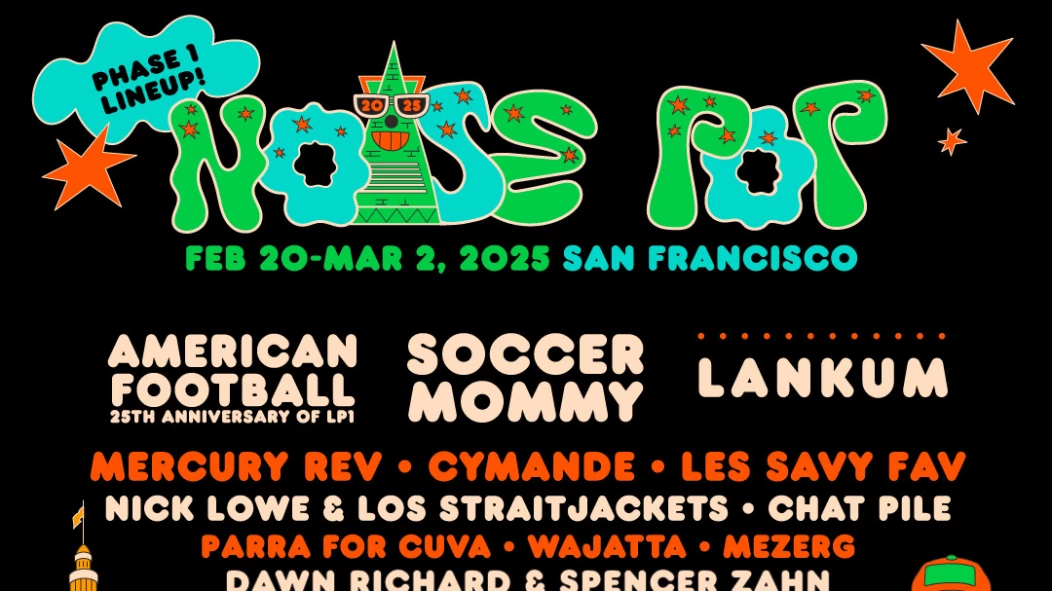 Future Trends: The Road Ahead - visual representation