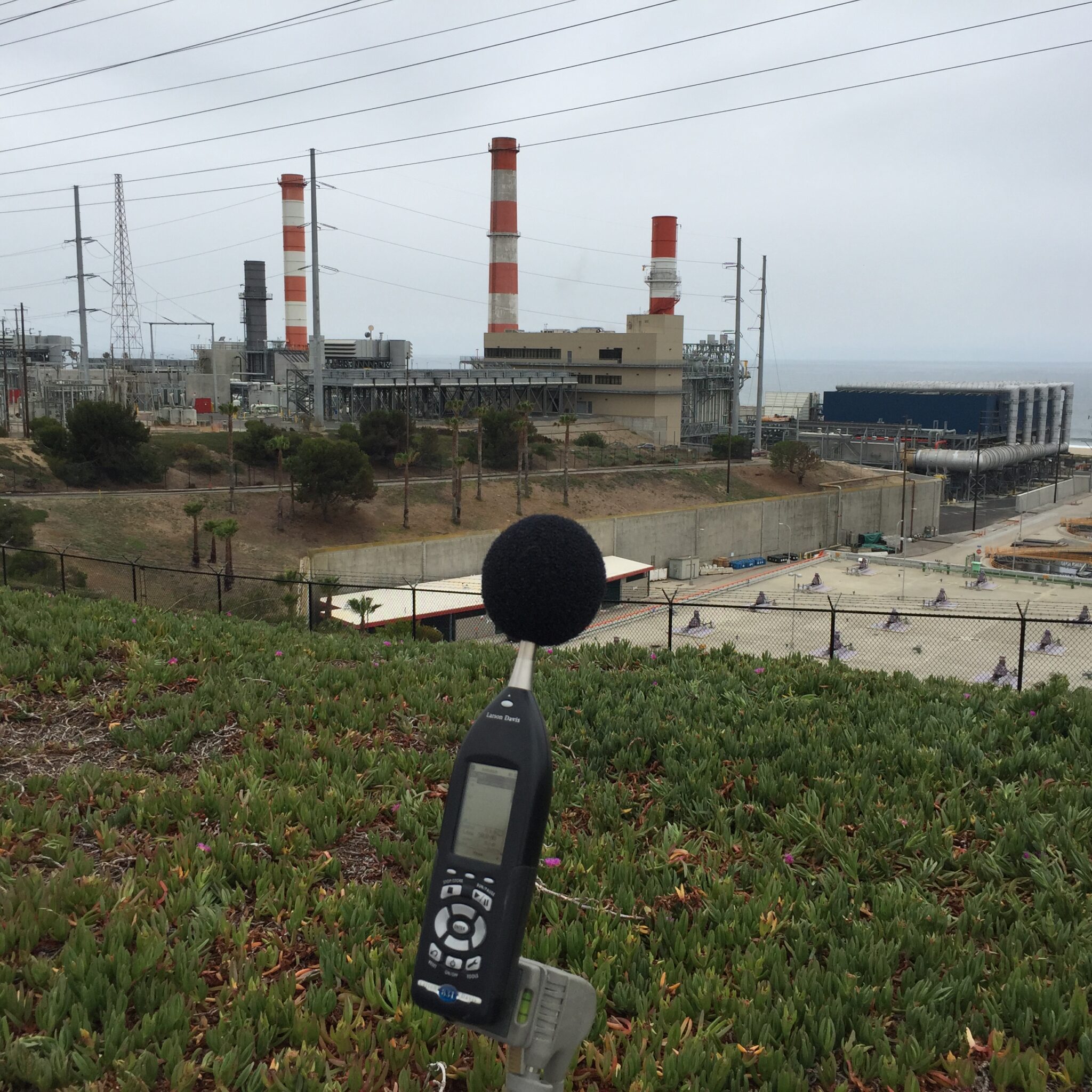 Conclusion: Balancing Progress and Community Well-being - visual representation