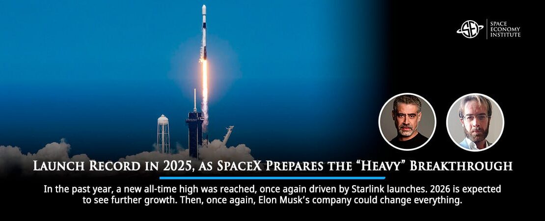 The Labor Question: SpaceX's Regulatory Exemption - visual representation