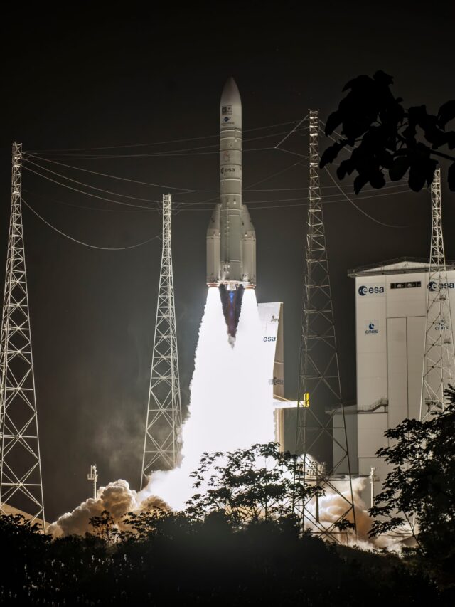 FAQ - visual representation