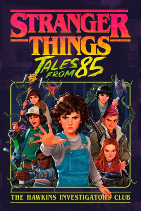 TL; DR - visual representation