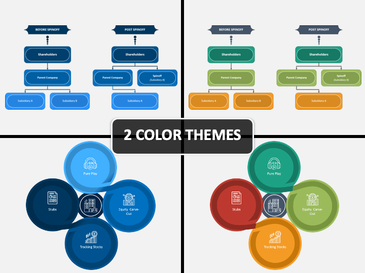 Implementation Guide - contextual illustration