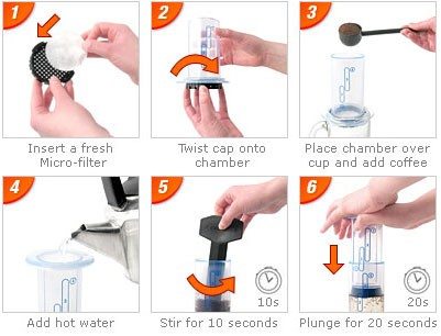 Practical Implementation Guides - contextual illustration