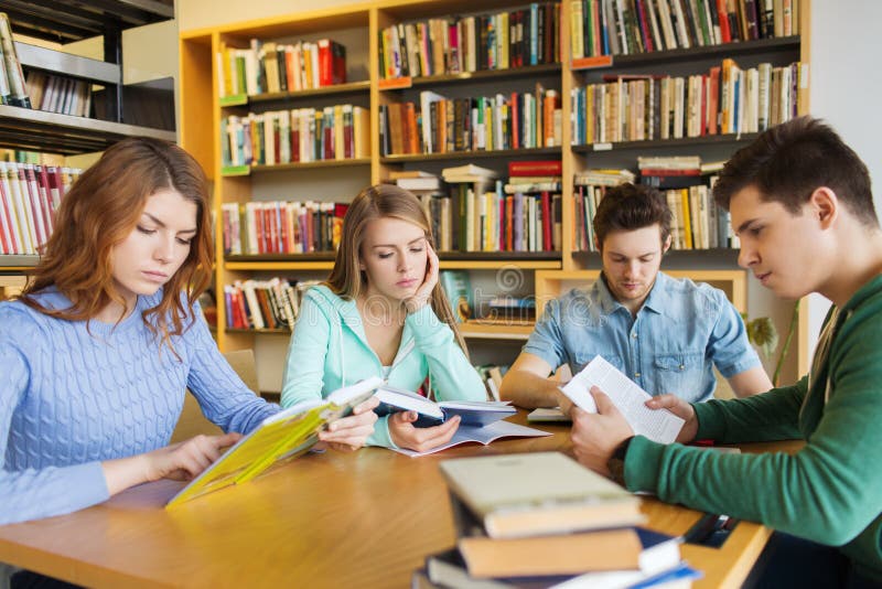 Practical Implementation Guides for Aspiring Leaders - visual representation