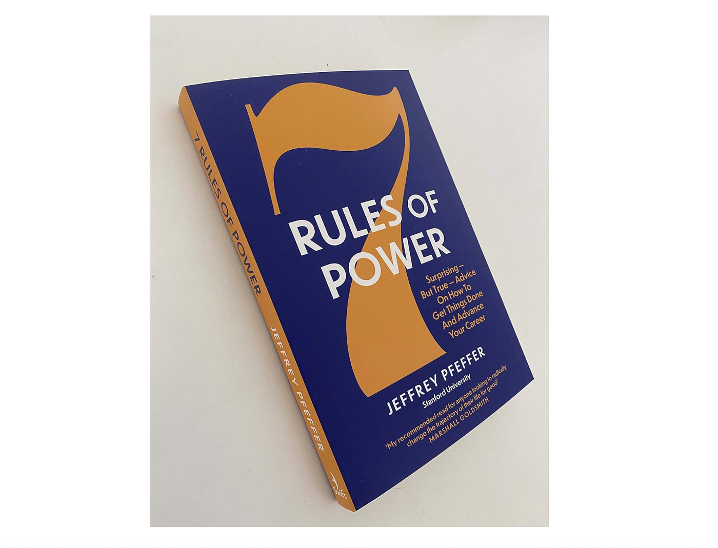 The Best Leadership Tools at a Glance - visual representation