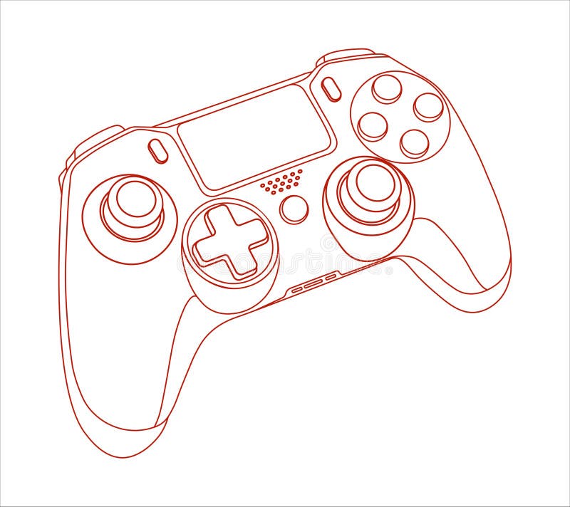 Technical Insights into Controller Manufacturing - contextual illustration