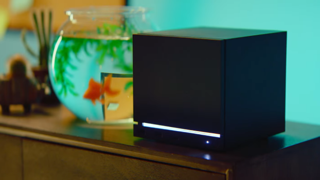 The Steam Machine could be weeks away from launch, as Valve confirms it will ship 'this summer' — but there's still no price tag, and experts think it could start at USD 1,200 | TechRadar