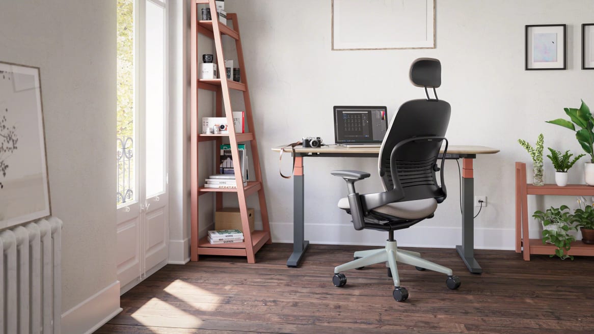 Real-World Use Cases and Testimonials - contextual illustration