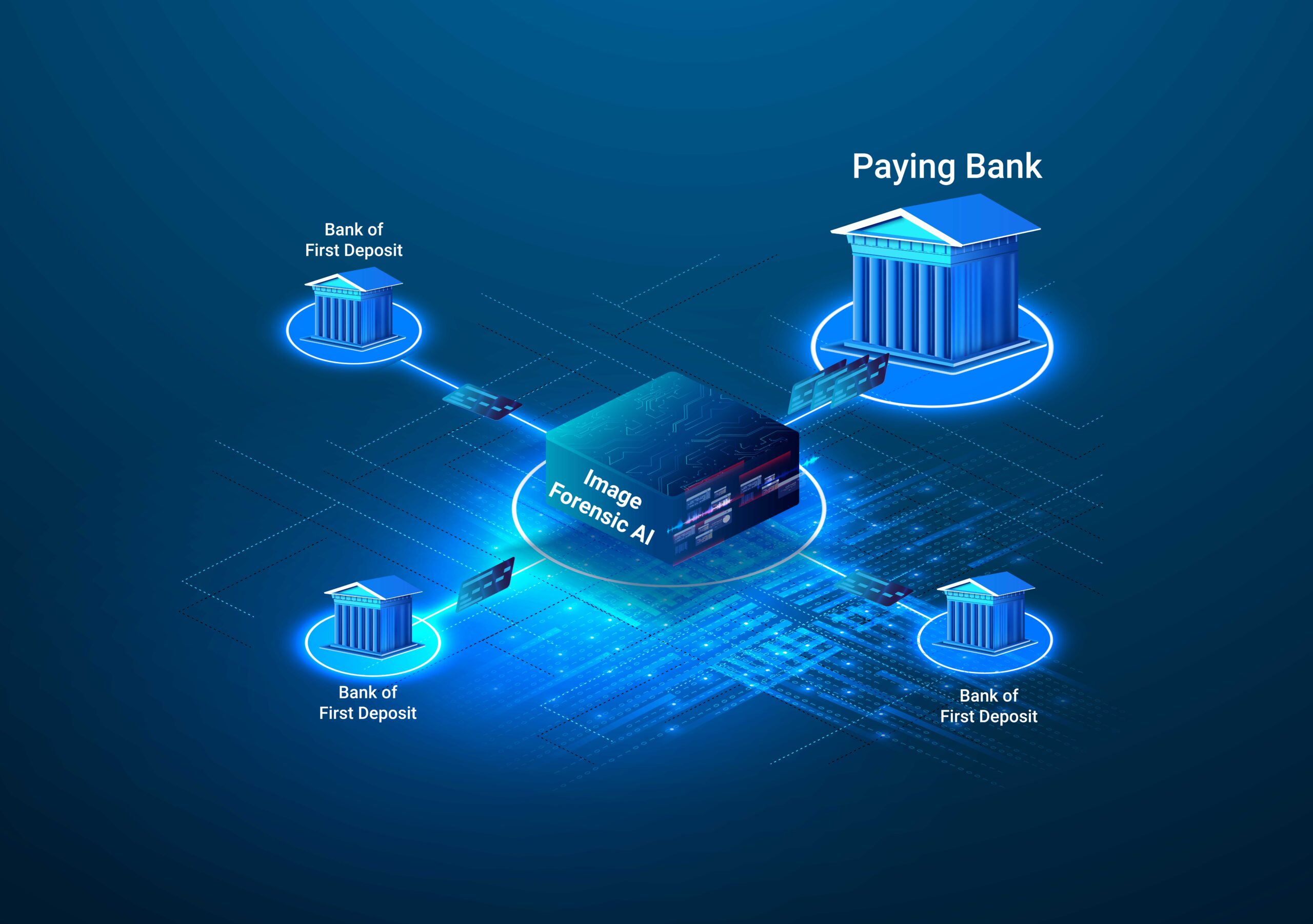 Understanding Grok: The AI Chatbot Revolutionizing Finance - contextual illustration