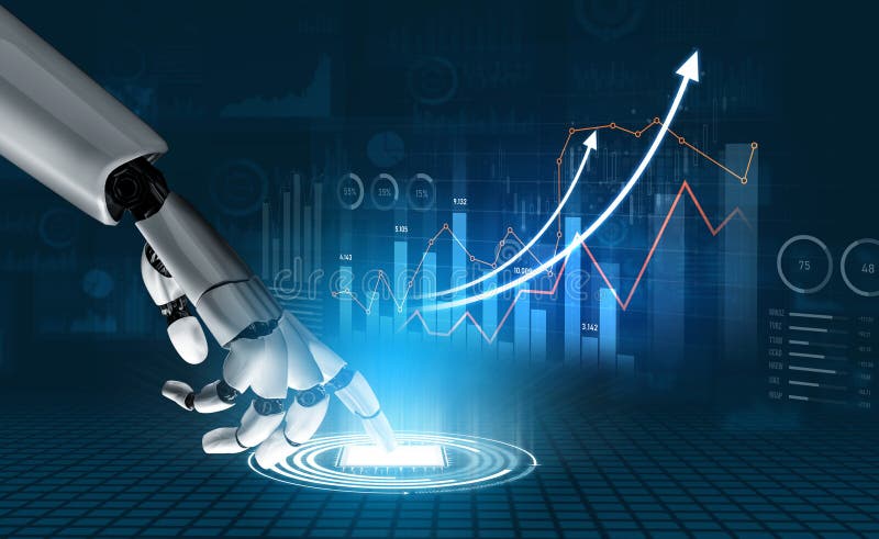 Future Trends and Recommendations - contextual illustration