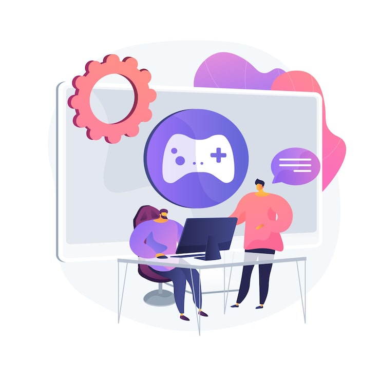 FAQ - contextual illustration