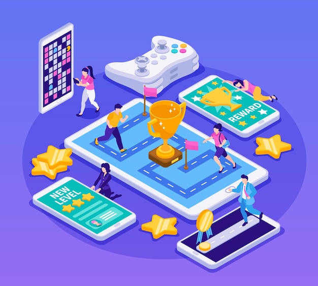 The Art of the Leak: A Marketing Tactic - contextual illustration
