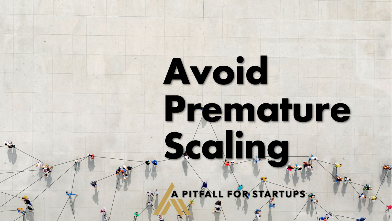Common Pitfalls and How to Avoid Them - contextual illustration