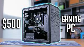 Common Pitfalls and Solutions - visual representation