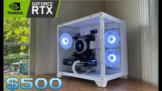 Future Trends and Recommendations - visual representation