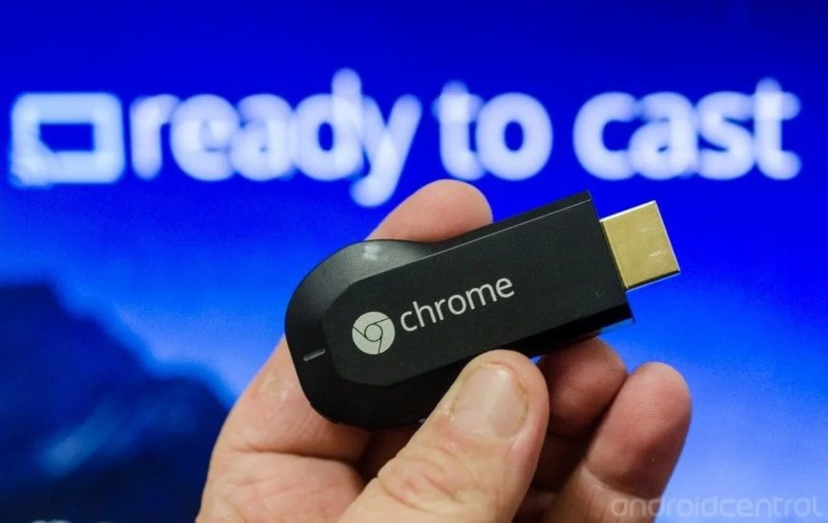 Exploring Modern Streaming Alternatives - visual representation