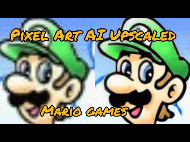 The AI Effect: What Has Changed? - visual representation