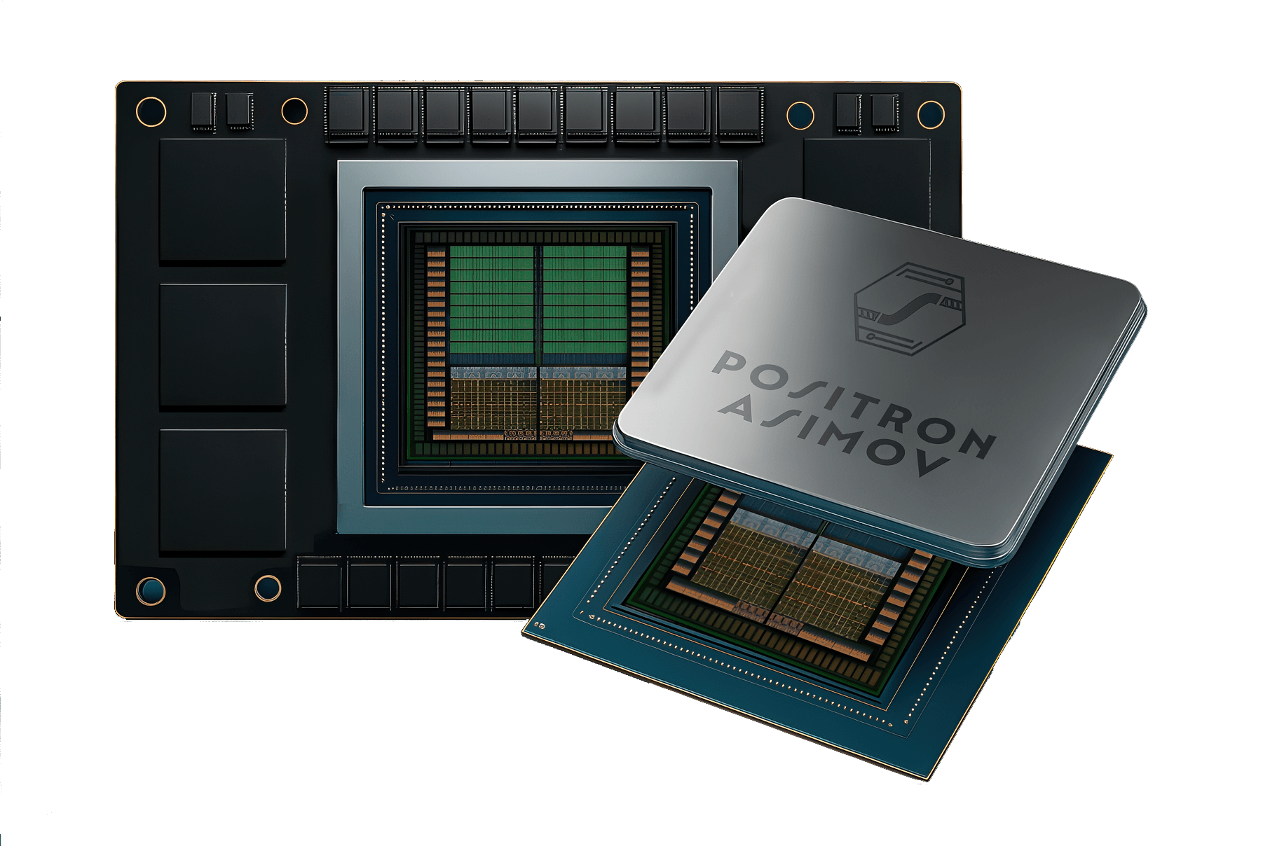 Investment Trends: Fueling the Unicorn Surge - visual representation