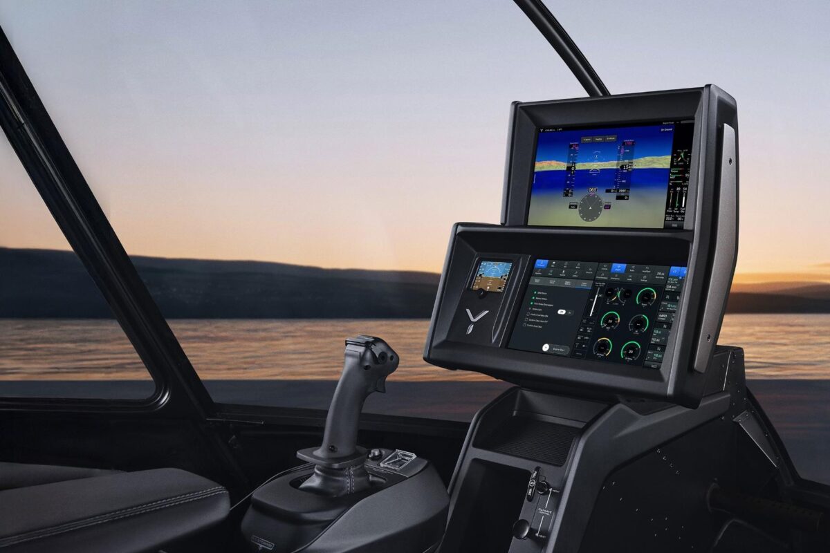 Challenges and Solutions: Navigating the Unicorn Path - visual representation