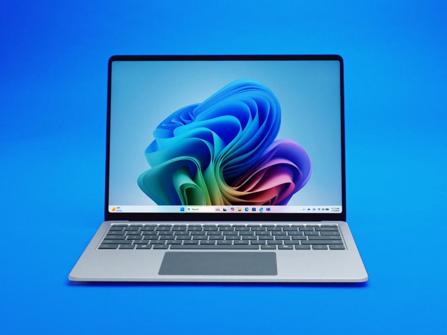 FAQ - visual representation