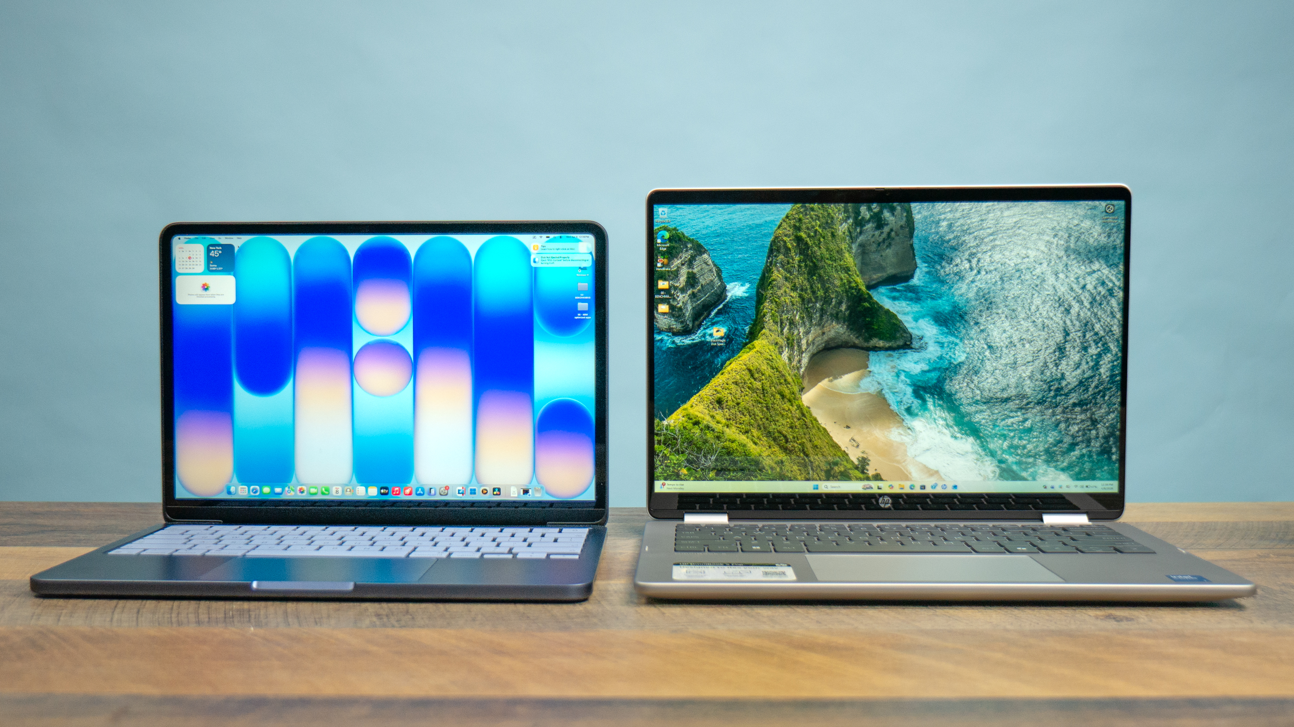 TL; DR - visual representation