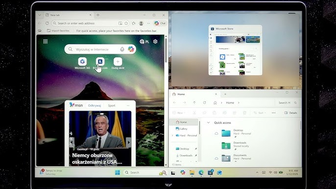 Introduction - visual representation