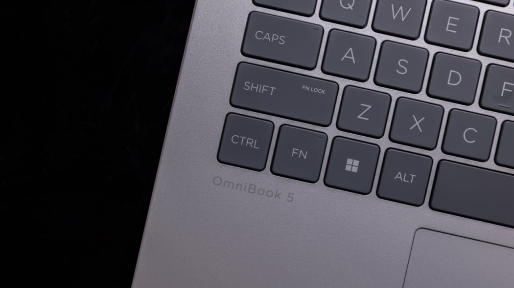 Performance and User Experience - contextual illustration