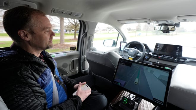 8. Recommendations for Companies - visual representation