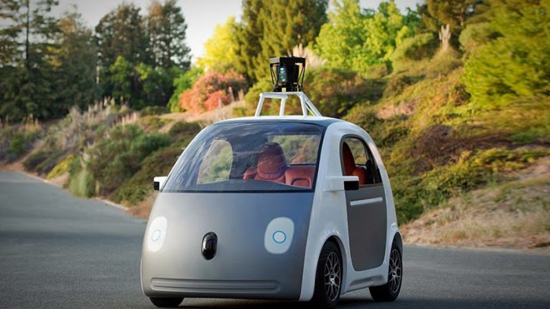 9. Conclusion - visual representation