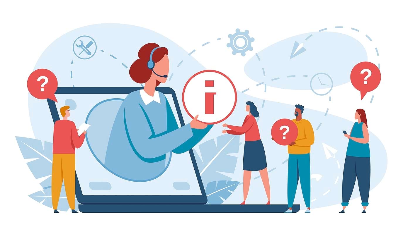 4. Strategies for Retaining Top Talent - visual representation