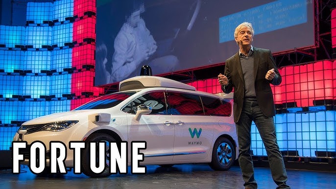 7. Common Pitfalls and Solutions - visual representation