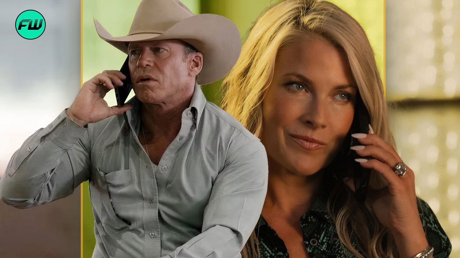 The Competitive Landscape and Market Opportunity - visual representation