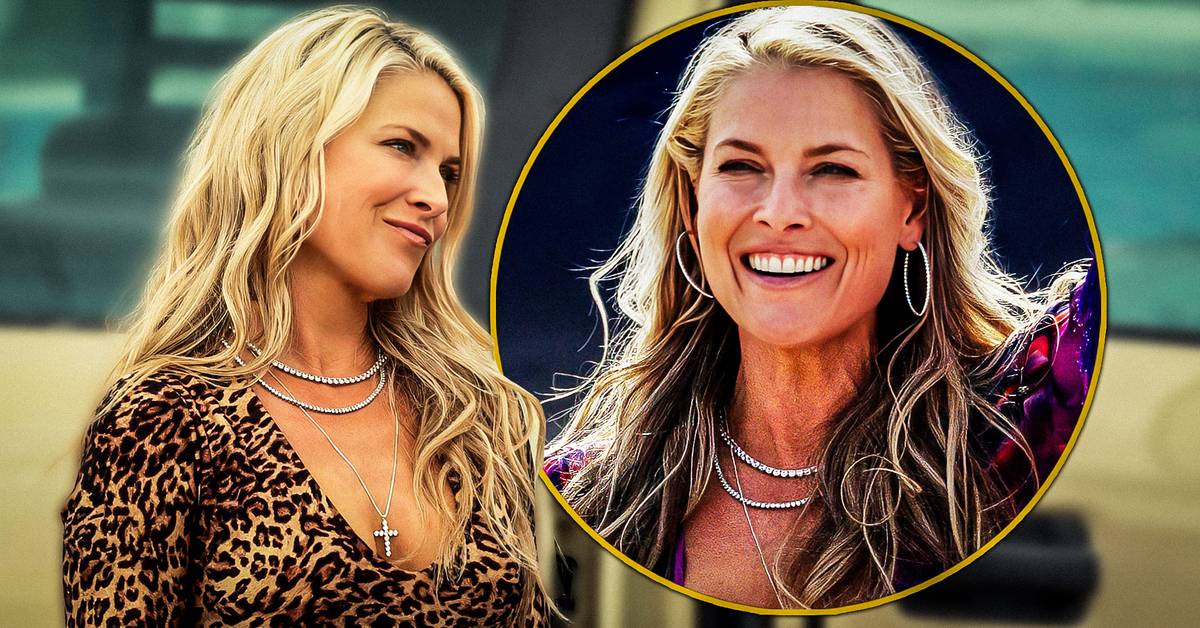 Who Angela Hernandez Actually Is - contextual illustration