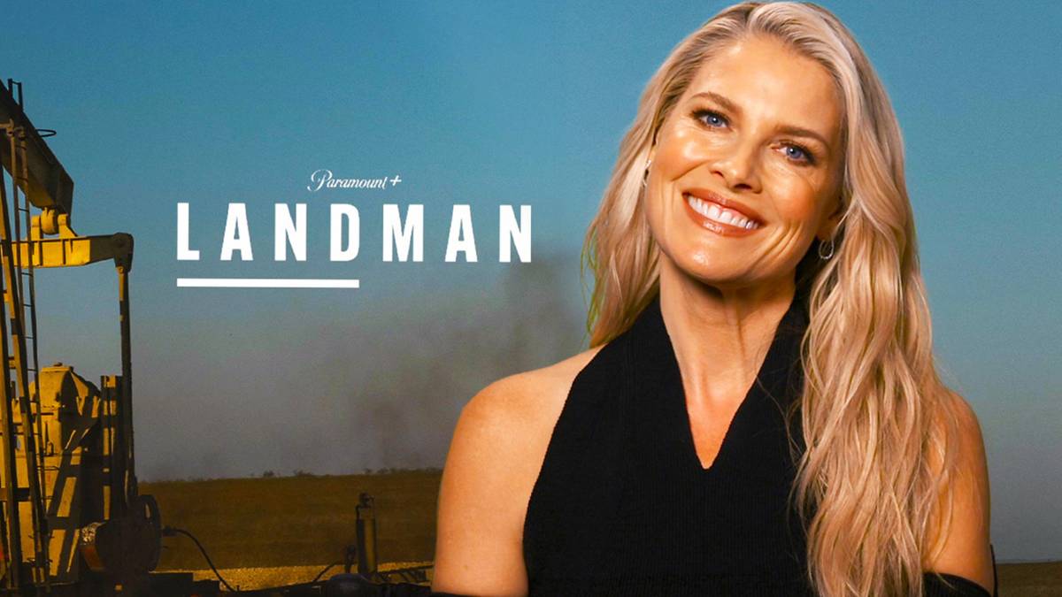 How This Fits Into Paramount+'s Strategy - visual representation