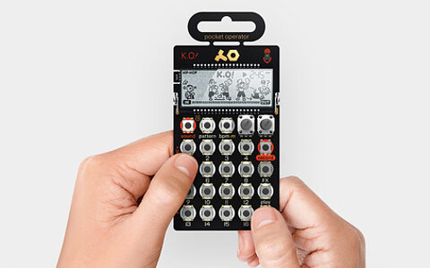 TL; DR - visual representation