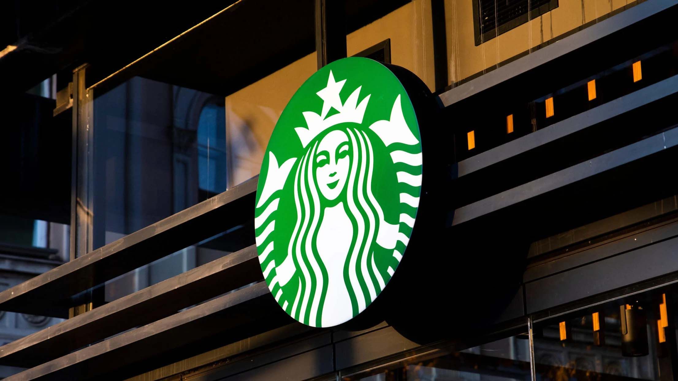 ‘The thought behind it was great, but the execution was proving difficult': Starbucks abandons AI inventory tool after only nine months following multiple errors — coffee giant says it needs to 'focus on consistency and execution at scale' | TechRadar